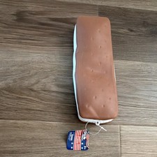 Ice Cream Sandwich Squishy Sunny Days 