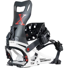 Karakoram Prime X Binding - 2026