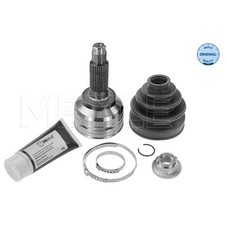 Moteur Kia CLARUS
