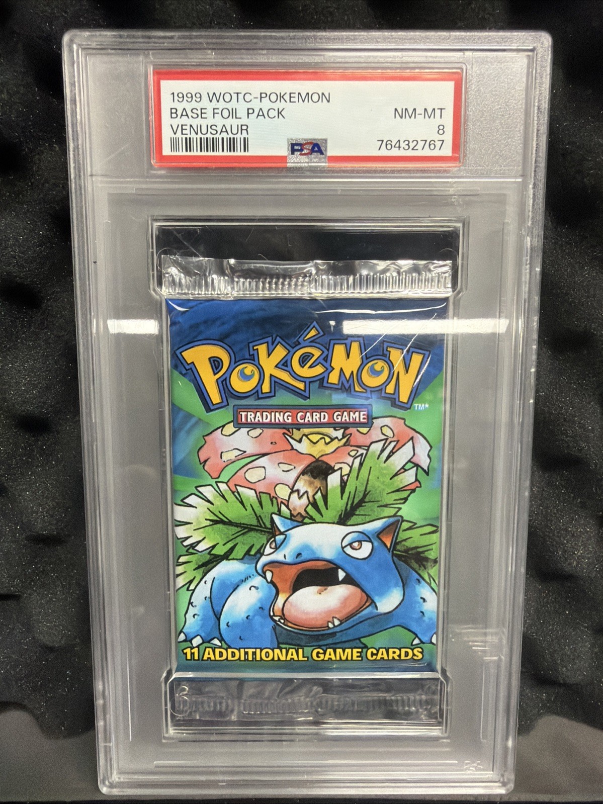 Ebay Item For Sale
