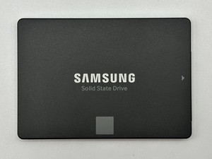 Samsung 850 Evo 500GB | eBay