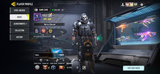 Activision Call of Duty: Mobile for Android/iOS ( Read Description)