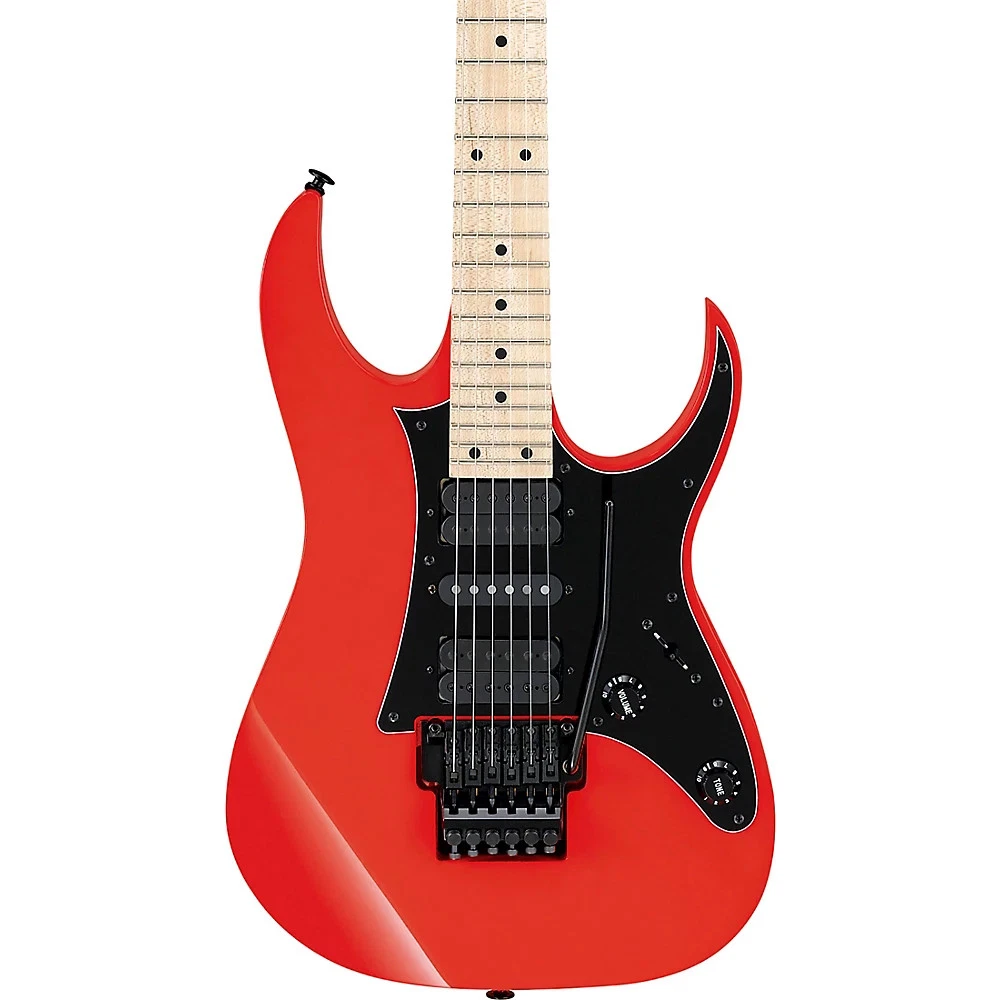 Ibanez Rg560 for sale | eBay