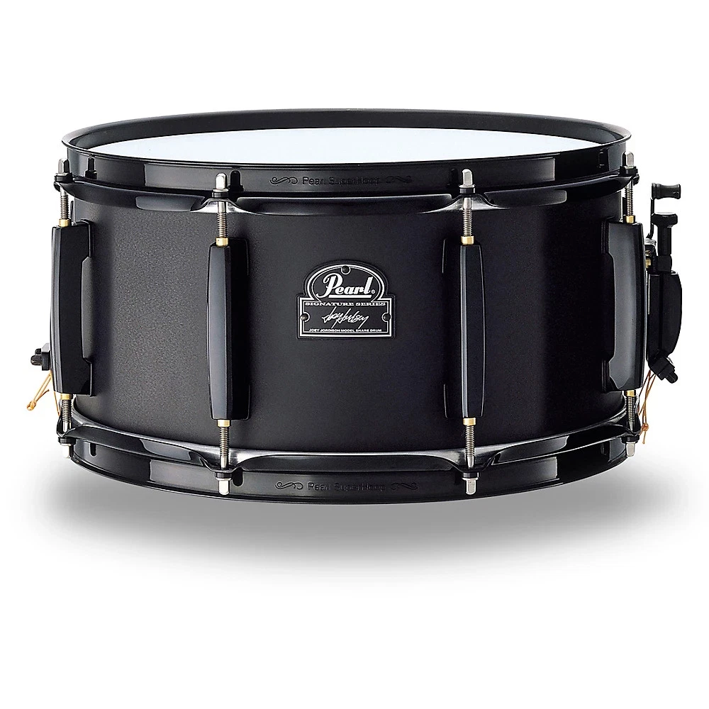 Pearl Drum Kit Snares 13 in Item Diameter for sale | eBay
