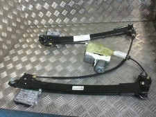 Lève vitre Citroen C6