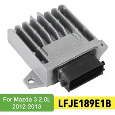 Transmission Control Module TCM LFJE189E1B fo...