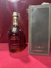 chivas imperial 18 years  43 gradi 70 cl scotch whisky scozia Anni 91-05