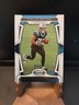 2025 Panini Certified #139 Trevor Etienne  /499