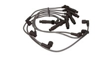 Maxgear 53-0130 ZüNdkabelsatz FüR Opel, Vauxhall