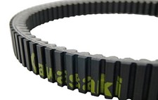 Kawasaki, BELT, New - 59011-0003