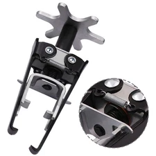 Overhead Valve Spring Compressor for Car and Light Truck Engine Repair