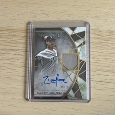 2022 Topps Diamond Icons Baseball Cards Checklist 22
