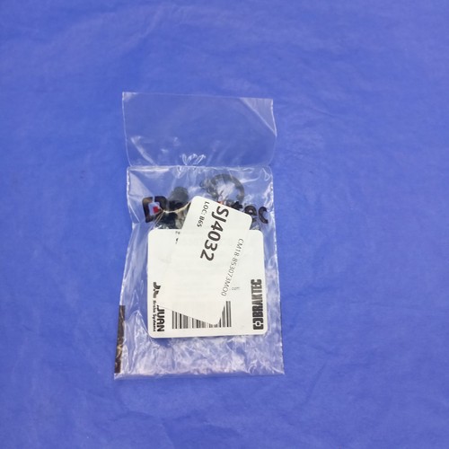 Braktec Trials Master Cylinder Repair Kit 853073MO0 – Gas Gas 2015-2017 - Picture 4 of 4