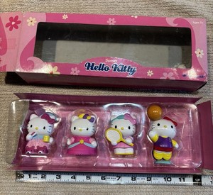 Nakajima | eBay
