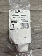 American Standard M962910-0020A OEM Colony Replacement Handle, Chrome