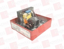 HONEYWELL SC806A 1038 / SC806A1038 (NEW IN BOX)