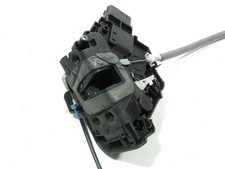 Porte avant et accessoires Ford MONDEO