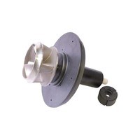 Oase Ersatzrotor Aquamax Eco Titanium