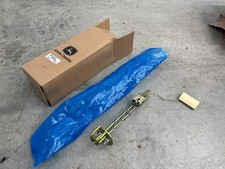 John Deere Am102058 Fuel Sender (for 855 Compact Tractor)