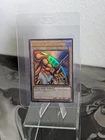 Left Arm of the Forbidden One LOB-EN123 Legend of Blue Eyes White Dragon...