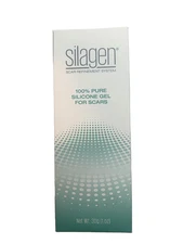 Silagen Pure Silicone Gel - 30g