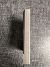 Ultra Q*bert NES Game Cartridge