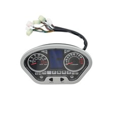 Produktbild - Speedometer Meter Assy for Hisun 400CC UTV EFI 400UTV-2 P112C00361000000