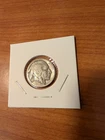 1928 P Philadelphia Buffalo Nickel Low Price