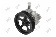 Steering System Hydraulic Pump For LAND ROVER Range Rover III 04-12 C2C31361