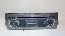 Autoradio Renault KOLEOS