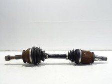 Cardan Nissan PATHFINDER