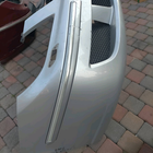 Picture 4 of 5