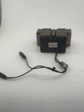 Destaco RDH-3M-L Gripper Clamp