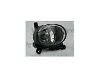 Nebelscheinwerfer Links FÜR Audi A5 2007-2011 Valeo