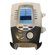 CHATTANOOGA 2760 INTELECT LEGEND XT 2 THERAPY UNIT