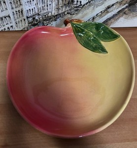 【希少】新品未使用　Barbara Eigen squarebowl Barbara Eigen Pottery for sale | eBay