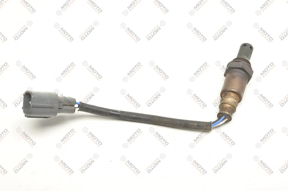 LEXUS RX II 400H 3.3 V6 272PS Sonda Lambda 89467-48080 - Immagine 3 di 4