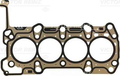 Victor Reinz 61-53750-30 Gasket, Cylinder Head for Honda