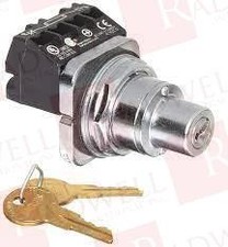 SIEMENS 52SC6AFA1 / 52SC6AFA1 (NEW IN BOX)