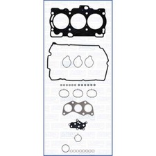 Joint de culasse Subaru B9 TRIBECA