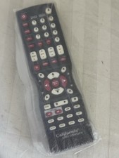 ORIGINALE CALIFORNIA ELECTRONICS DVD-MIDI138KD MIDI LETTORE DVD KARAOKE TELECOMANDO NUOVO!