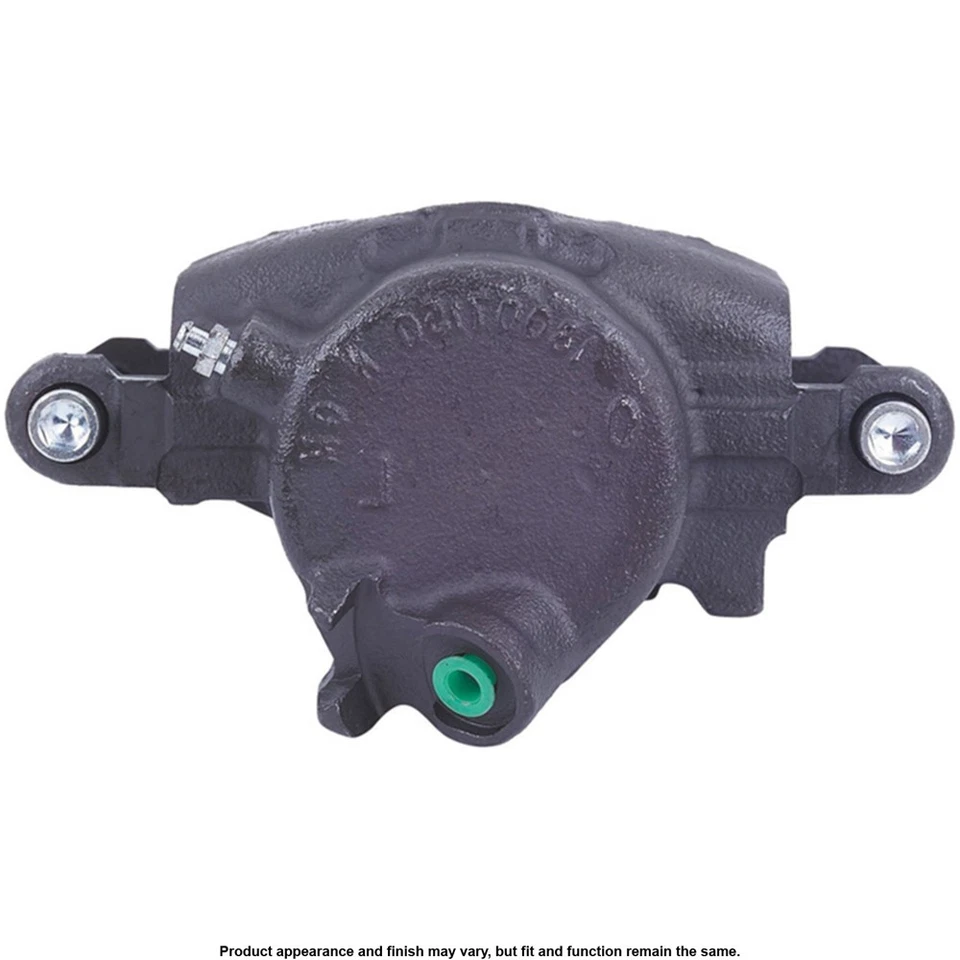 Pinza de freno delantera derecha TCP para Buick Electra LeSabre Riviera Skylark Cardone Foto 2 de 3