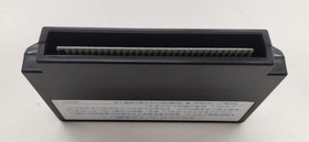 Enix Dragon Quest Famicom Software Fbo31