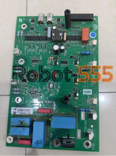 PEF170NA000B 1PCS OCCASION PEF170NA000B carte de commande livraison rapide via Fedex/DHL
