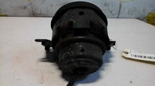 Support moteur Toyota LANDCRUISER