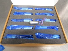 Lot of 20 New Portescap Molded Stator Assembly Brushless DC Motor 1009316-001