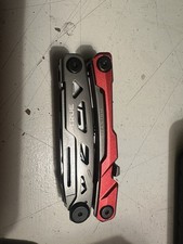 True Utility Multi Tool