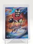 2025 Topps Chrome Mike Evans Base (RAW)