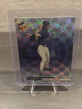 Top Randy Johnson Cards to Collect 32