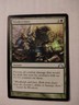 Hindervines (124/249) – Gatecrash – MTG Magic the Gathering